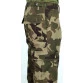 calca-camuflada-deserto-detalhe-bolsos