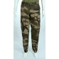 calca-camuflada-deserto-frente-completa