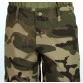 calca-camuflada-deserto-frente-detalhe