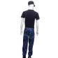 calca-camuflada-digital-blue-sky-atras-com-camiseta