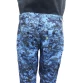 calca-camuflada-digital-blue-sky-atras