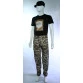 calca-camuflada-digital-blue-sky-frente-com-camiseta