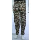 calca-camuflada-digital-blue-sky-frente-completa