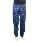 calca-camuflada-digital-blue-sky-frente-completa