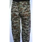 calca-camuflada-digital-americano-frente