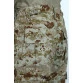 calca-camuflada-digital-deserto-detalhe-bolsos