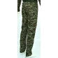 calca-camuflada-digital-florestal-atras-completa