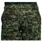 calca-camuflada-digital-florestal-frente-detalhe