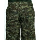 calca-camuflada-digital-florestal-atras