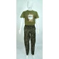 calca-camuflada-digital-florestal-frente-completa