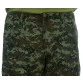 calca-camuflada-digital-florestal-frente-detalhe