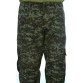 calca-camuflada-digital-florestal-frente-proximo