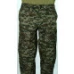 calca-camuflada-digital-florestal-frente