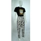 calca-camuflada-digital-gelo-frente-com-camiseta