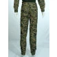 calca-camuflada-digital-marpat-atras-completa