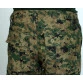 calca-camuflada-digital-marpat-atras-detalhe