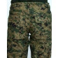 calca-camuflada-digital-marpat-atras-proximo