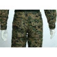 calca-camuflada-digital-marpat-atras