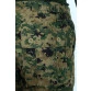 calca-camuflada-digital-marpat-detalhe-bolsos