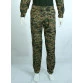 calca-camuflada-digital-marpat-frente-completa