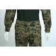 calca-camuflada-digital-marpat-frente-detalhe