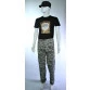calca-camuflada-digital-universal-frente-com-camiseta