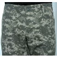 calca-camuflada-digital-universal-frente-detalhe