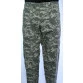 calca-camuflada-digital-universal-frente