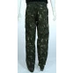 calca-camuflada-deserto-atras-completo
