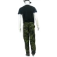 calca-camuflada-florestal-atras-com-camiseta