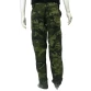 calca-camuflada-florestal-atras-completa