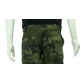 calca-camuflada-florestal-atras-detalhe