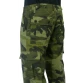calca-camuflada-florestal-detalhe-bolsos