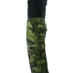 calca-camuflada-florestal-detalhe-bolsos-lateral