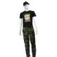 calca-camuflada-florestal-frente-com-camiseta