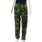 calca-camuflada-florestal-frente-completa