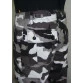calca-camuflada-gelo-atras-detalhe