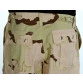 calca-camuflada-guerra-do-iraque-atras-detalhe