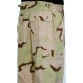 calca-camuflada-guerra-do-iraque-detalhe-bolsos