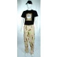 calca-camuflada-guerra-do-iraque-frente-com-camiseta
