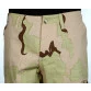 calca-camuflada-guerra-do-iraque-frente-detalhe
