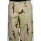 calca-camuflada-guerra-do-iraque-frente-proximo
