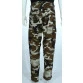 calca-camuflada-moka-atras-completa