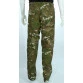calca-camuflada-multicam-atras-completa