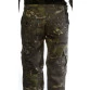 calca-camuflada-multicam-black-atras