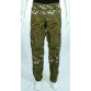 calca-camuflada-multicam-frente-completa