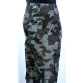 calca-camuflada-urbano-detalhe-bolsos