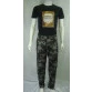 calca-camuflada-urbano-frente-com-camiseta