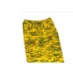 calça camuflado digital serra leoa detalhe