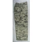 calça infantil camuflado universal UCP